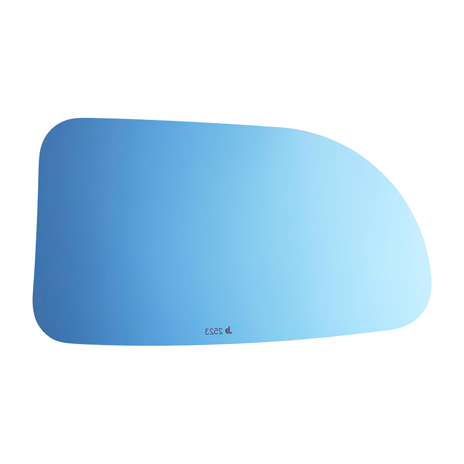 SIDE VIEW MIRROR